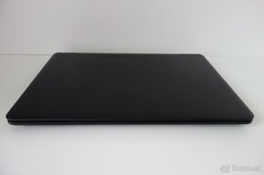 DELL Latitude E7450 - 2