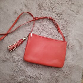 Mango crossbody kabelka - 2