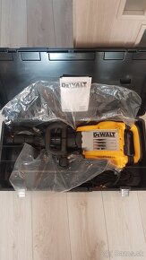 Dewalt - 2