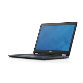 Dell Latitude 5580 - 2