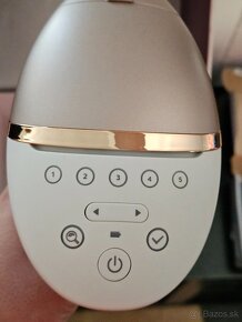 Philips Lumea Prestige BRI945/00 - 2