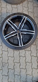 5x112 R19 - 2