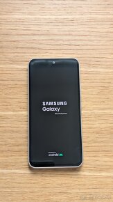 Samsung galaxy a54 5g 8GB/128GB - 2