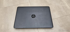 HP ProBook 650 G2 - 2