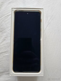 Huawei p50 pocket - 2