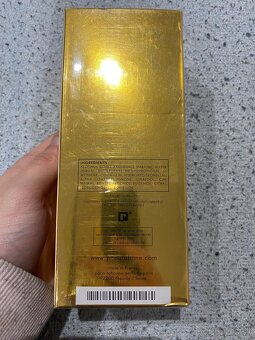 One million paco rabanne 100ml - 2