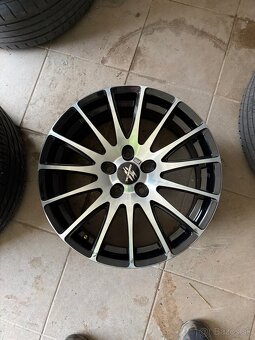 5x112 r17 - 2