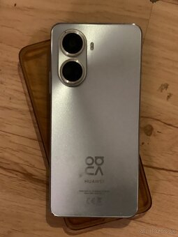 Huawei nova 10 se 8gb/128gb - 2