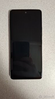 Samsung A53 256GB / 8GB RAM - 2