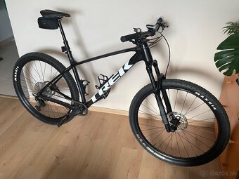 Trek Procaliber 6 XL - 2