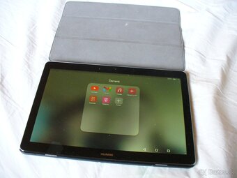 Tablet HUAWEI MediaPad T3-10 - 2