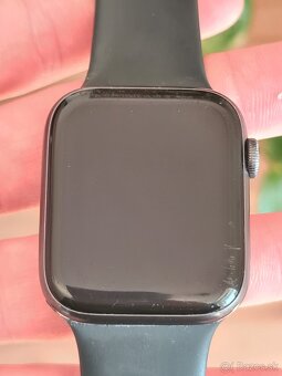 Apple watch 6 44 mm - 2