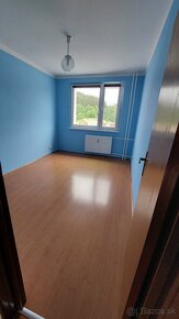 Samostatná izba na prenájom v Podlaviciach, Banská Bystrica - 2