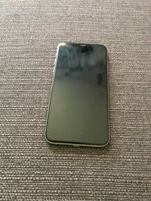 iPhone XS 64GB - 2