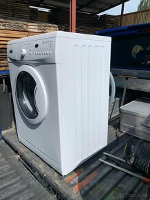 WHIRLPOOL AWO/D 6102/D - 2