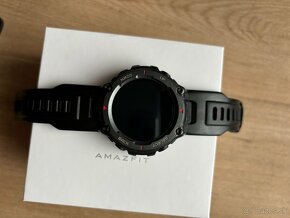 Amazfit T - Rex PRO - 2