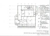 Obchodny priestor OC Fix DCA - 2