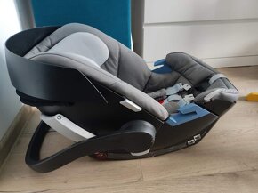 Cybex Aton 5 - 2