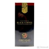 Čierna káva Organo Gold Black Coffee - 2