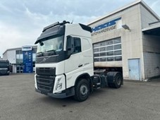 9146 Volvo FH 500 - 4x2 – Tahač – EURO 6  - 2