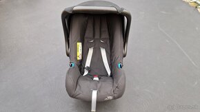 Vajíčko Britax Romer - 2