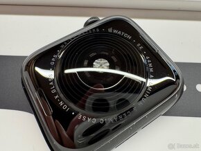 Apple watch SE - 2