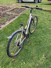 Bicykel Author Thema 28” - 2