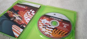 Forza motorsport 2 pre xbox360 - 2