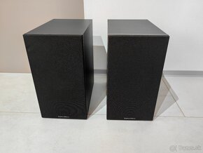 Bowers&Wilkins 606 - 2