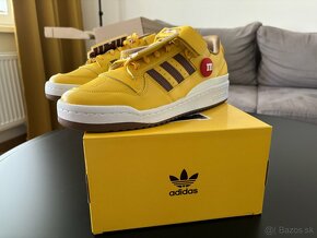 Adidas M&M´s - 2