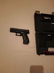 Predam cz p10c - 2