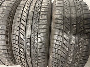 225/45R18 95V XL zimné - 2