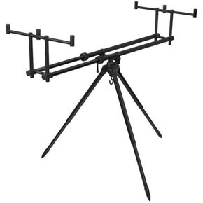 Delphin stojan Tripod tpx 3 - 2