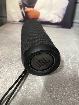 Jbl flip 3 - 2