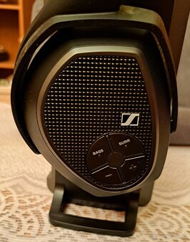 Sennheiser RS-175 - 2