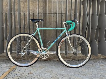 Bianchi Vento 527 - 2