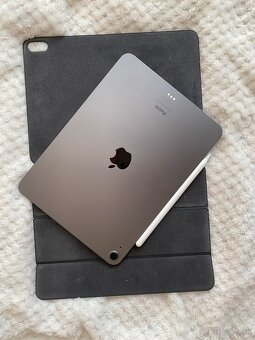 iPad Air 5 256gb - 2