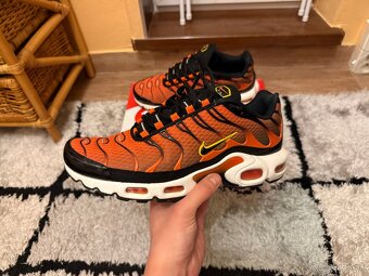 Nike Air max plus - 2