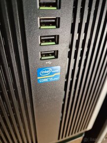 10ks pc s 120gb ssd, 4gb ram - 2