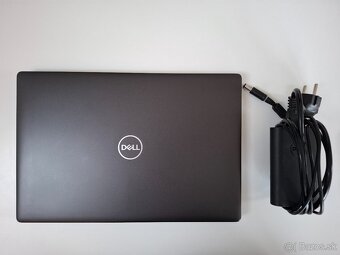 Dell Latitude 14-5400, i5-8365U, 8/240GB SSD, Win11 Pro - 2