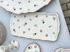 Villeroy Boch petite fleur kusky - 2