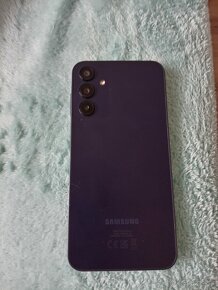 Samsung A15 - 2