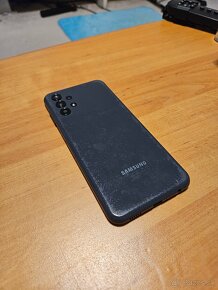 Samsung Galaxy A13 4/64GB - 2