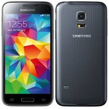 Samsung Galaxy S5 mini - 2