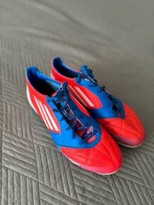 Adidas F50 Adizero - 2