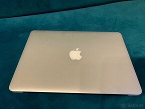 Apple MacBook Air Early 2015 - 2