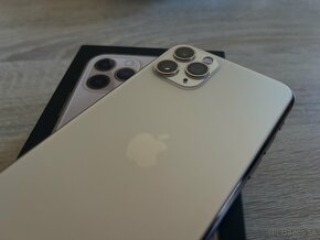 iPhone 11 Pro 64GB - 2