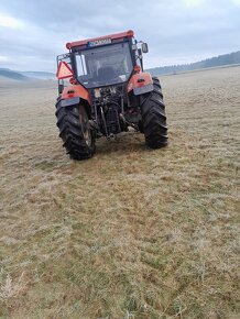 Zetor 10540 - 2