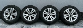 elektrony KIA 5x114,3 R17 - 2