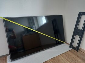 Tv Lg 60LA620S-ZA - 2